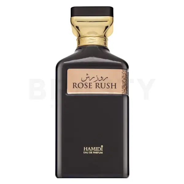 Hamidi Rose Rush EDP U 100 ml