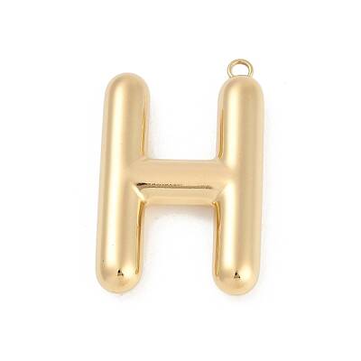 304 Stainless Steel Pendants