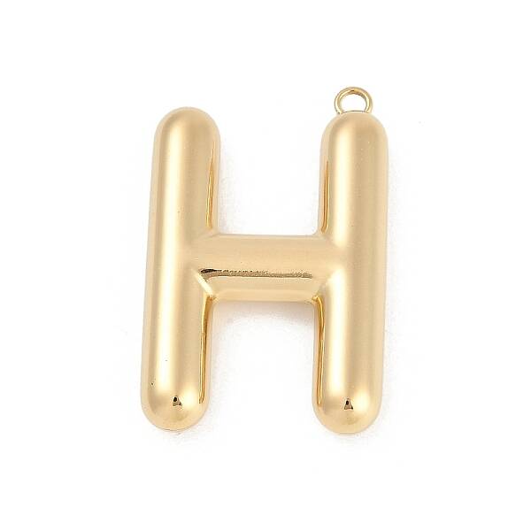 304 Stainless Steel Pendants