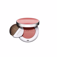 Clarins Joli Blush 5 g shade 07
