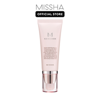 [MISSHA Official] M BB Boomer Primer