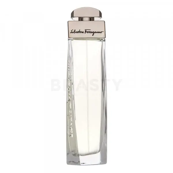Salvatore Ferragamo Perfume for Women - Eau de Parfum Spray 3.4 oz