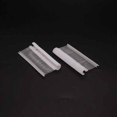 PP Plastic Hooks