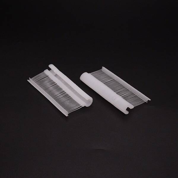 PP Plastic Hooks