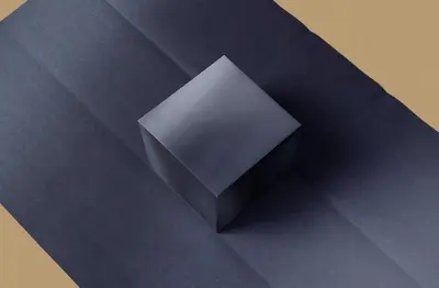 Gift Wrapping