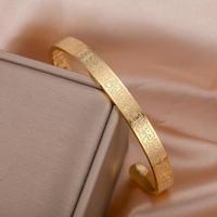 Ayatul Kursi Dua Cuff – Keep Barakah on Your Wrist