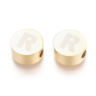 304 Stainless Steel Beads