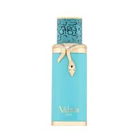 Fragrance World French Avenue Vulcan Vulcan Feu Eau de Parfum for Unisex