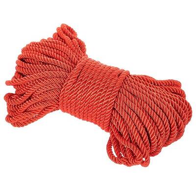 3-Ply Polyester Cords