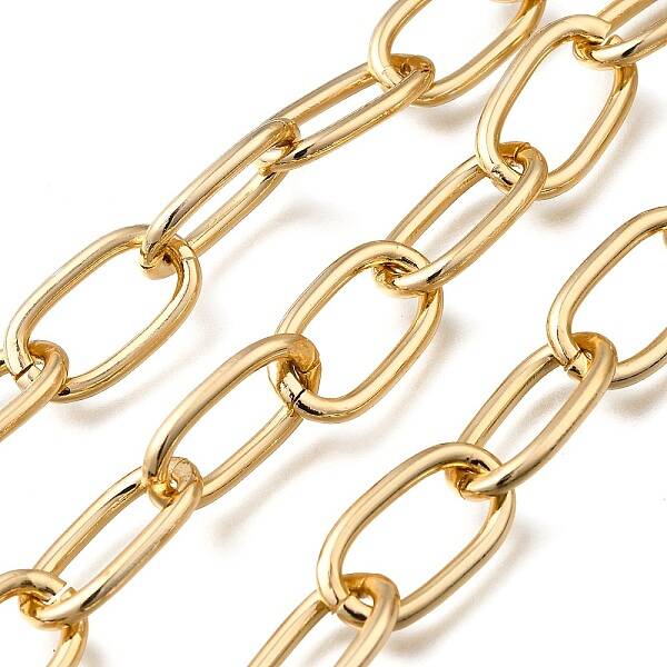 Aluminium Cable Chains