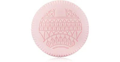 Baobab Collection Body Wellness Paris solid soap 150 g