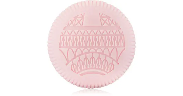 Baobab Collection Body Wellness Paris solid soap 150 g