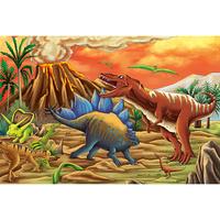 HUADADA 100 Pieces \