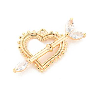 Brass Pendants