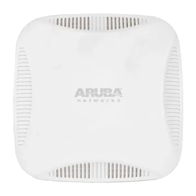 JW270-61001 HP RAP-100 RAP-109 300Mbits 1x ENET Uplink 1000BT Access Point