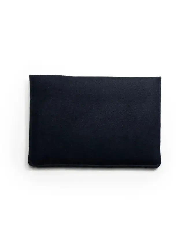 Funda LAPATX | Size: 13