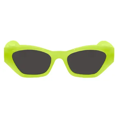 Bright as my Future - Neon | Color: Neon | Size: OS