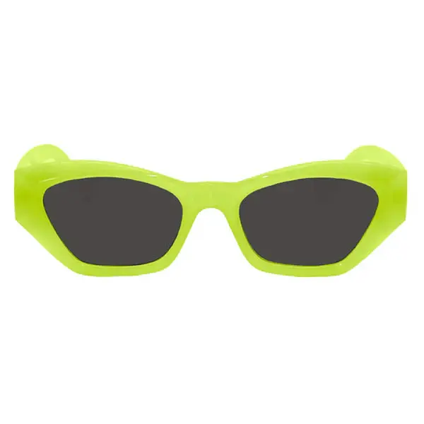 Bright as my Future - Neon | Color: Neon | Size: OS