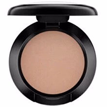 Mac Tete-A-Tint Matte Small Eyeshadow 1.5g