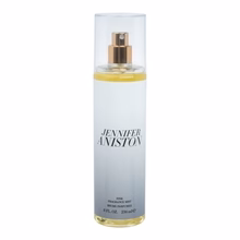 Jennifer aniston Body Spray Jennifer Aniston - 236ml