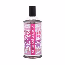 Emanuel ungaro Fresh for her EDT - 50 ml