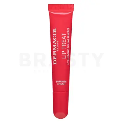 Dermacol trattamento labbra 7 Summer Crush