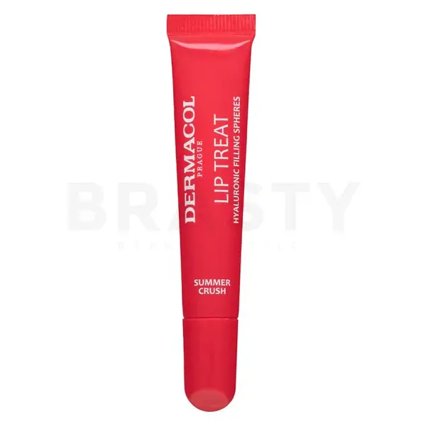 Dermacol trattamento labbra 7 Summer Crush