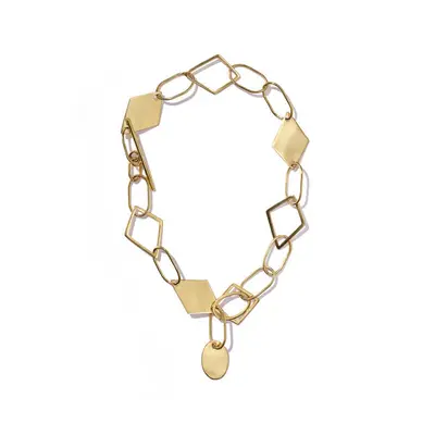 Kia Link Necklace