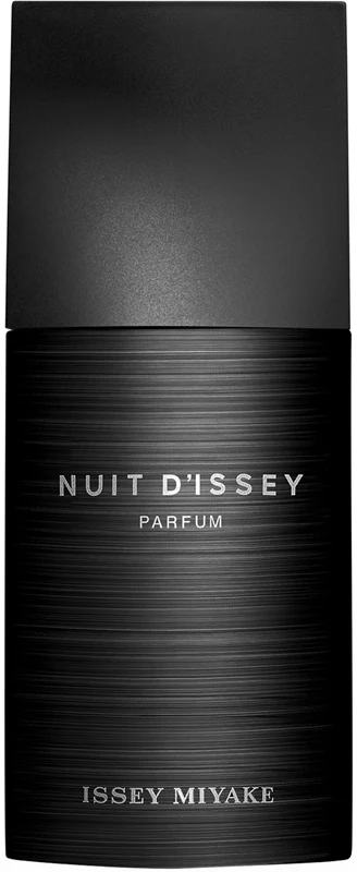 Issey Miyake Nuit D´Issey For men EDP M 125 ml