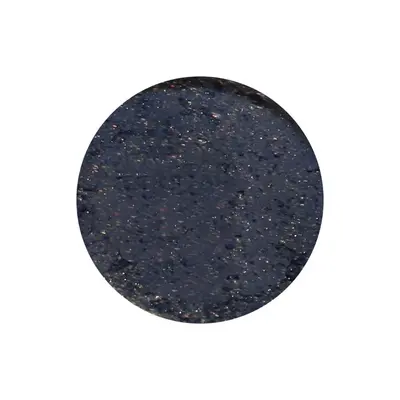 Provida organics Earth Minerals Luminous Shimmer Eyeliner, Nuit (2.50 g)