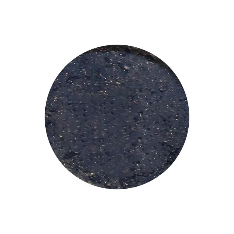 Provida organics Earth Minerals Luminous Shimmer Eyeliner, Nuit (2.50 g)