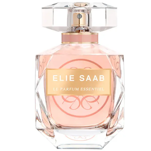 Elie Saab Le Parfum Essentiel Eau de Parfum for women Spray 50 ml