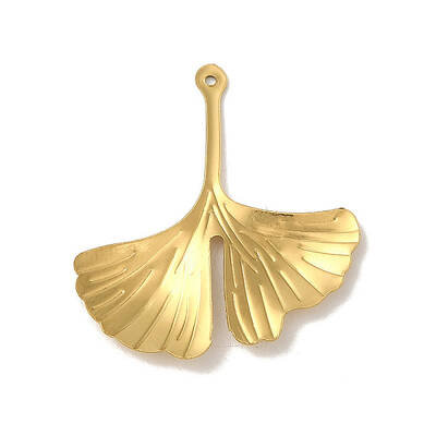 304 Stainless Steel Pendants