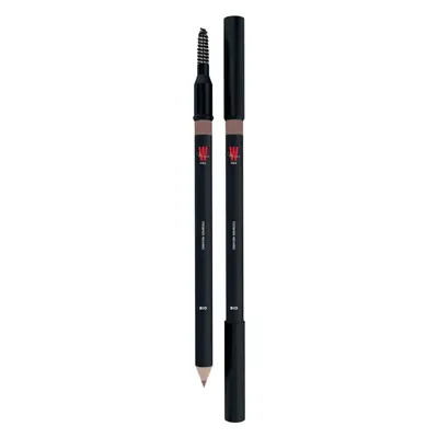 Miss w pro Eyebrow Pencil, 28g (1.10g)
