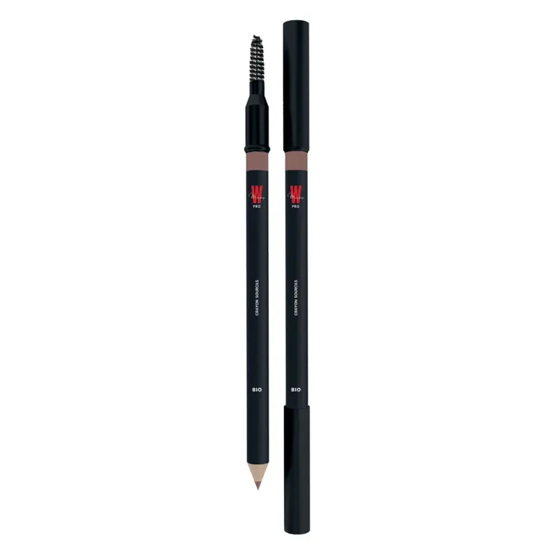 Miss w pro Eyebrow Pencil, 28g (1.10g)