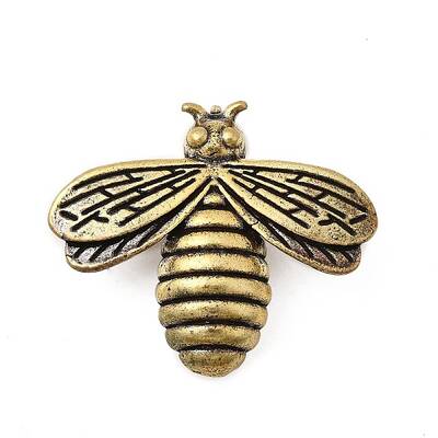 Brass Tibetan Style Pendants