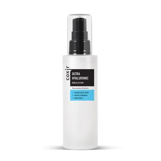 coxir - Emulsion Ultra Hyaluronic