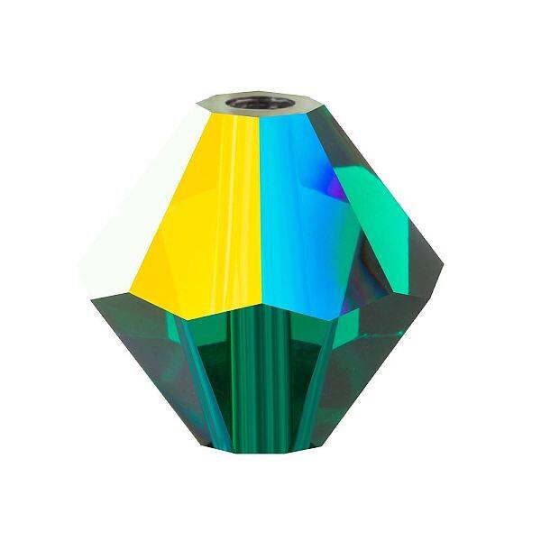 Preciosa® Crystal Beads