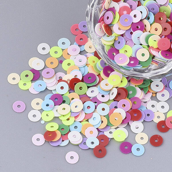 Ornament Accessories