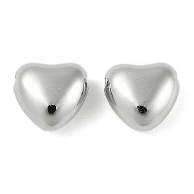 CCB Plastic Beads
