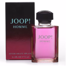 Joop! Joop Homme aftershave 75ml