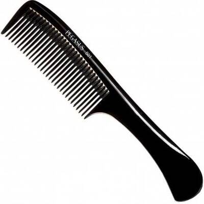 Pegasus I Am Perfect And I Know It 501 Gentle professional comb