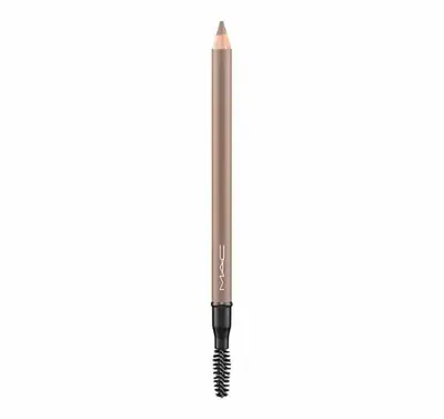 Mac Veluxe Eyebrow Pencil 1.19 g Brunette