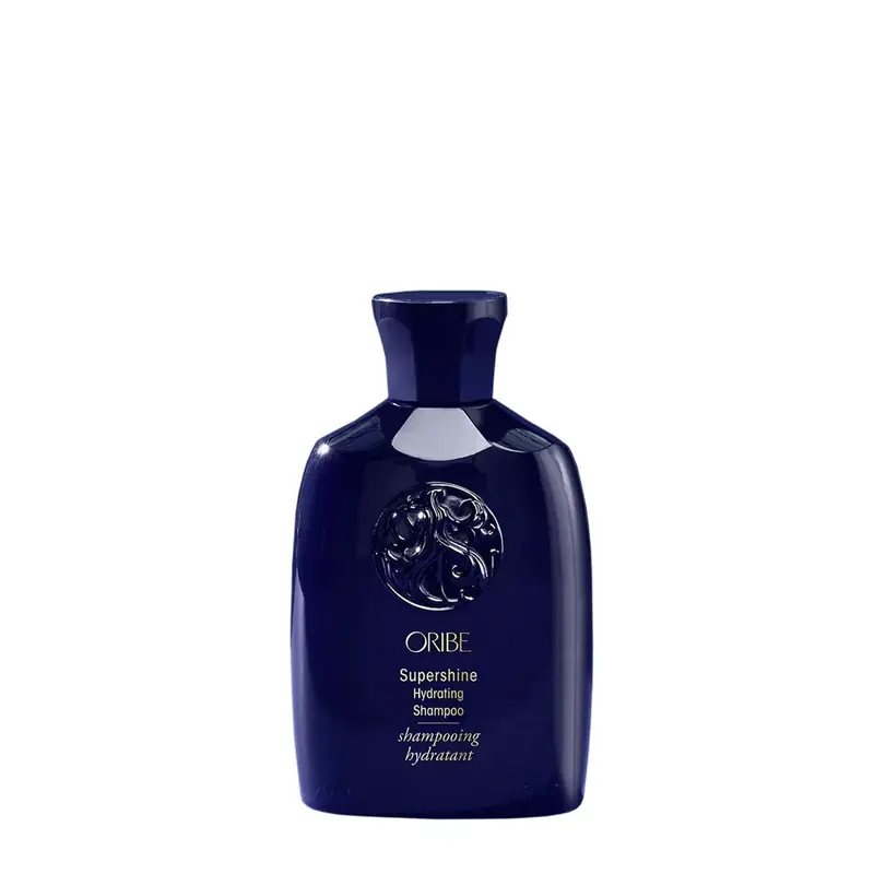 Oribe Supershine Hydrating Shampoo Travel 75 ml