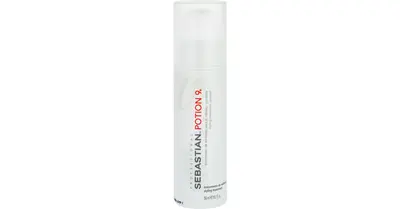 Sebastian Professional Potion 9 modelling treatment for all hair types 500 ml