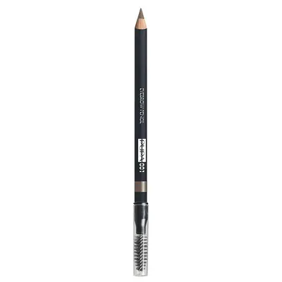 Pupa Eyebrow Pencil 4 (1.08 G)