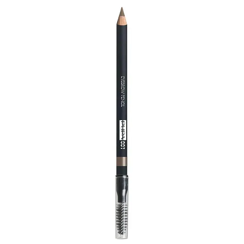 Pupa Eyebrow Pencil 4 (1.08 G)