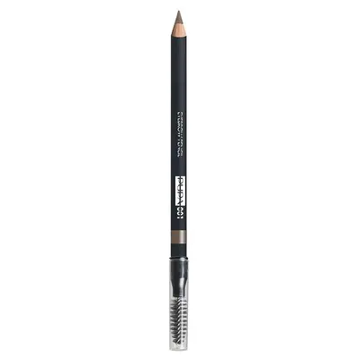 Pupa Eyebrow Pencil 4 (1.08 G)