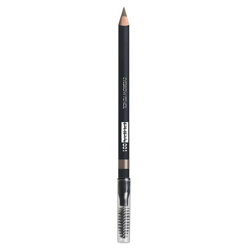 Pupa Eyebrow Pencil 4 (1.08 G)