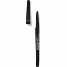 Smashbox Always Sharp Waterproof Eye Pencil 0.28 g Violet